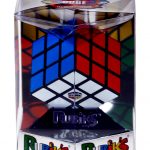 Rubiks terning