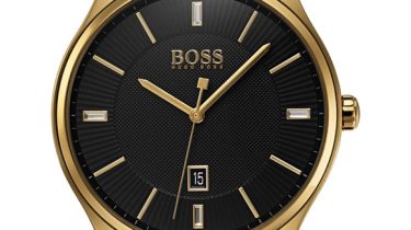 Hugo Boss 1513521