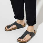 Birkenstock