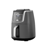 Ninja Air Fryer Max